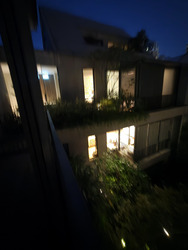 10 Evelyn (D11), Apartment #547518071